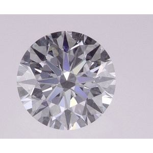 0.57ct ROUND Diamond - 500089502