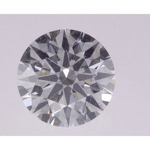 0.57ct ROUND Diamond - 500089503