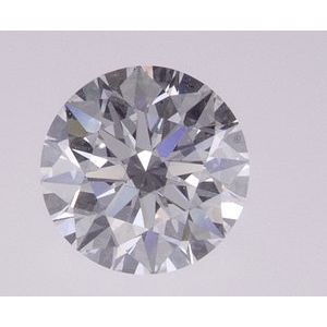 0.57ct ROUND Diamond - 500089523