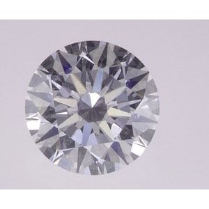 0.57ct ROUND Diamond - 500089524