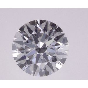0.57ct ROUND Diamond - 500089528