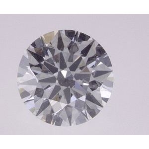 0.57ct ROUND Diamond - 500089526