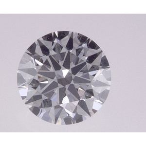 0.57ct ROUND Diamond - 500089525