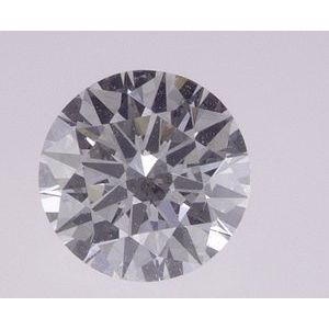 0.58ct ROUND Diamond - 500089538