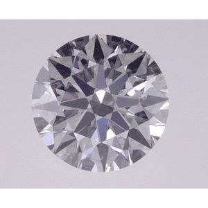 0.58ct ROUND Diamond - 500089551