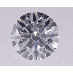 0.58ct ROUND Diamond - 500089551
