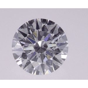 0.58ct ROUND Diamond - 500089559