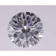 0.58ct ROUND Diamond - 500089559