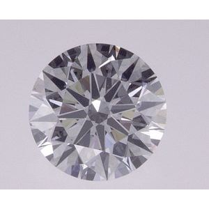 0.58ct ROUND Diamond - 500089555