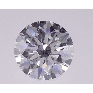 0.58ct ROUND Diamond - 500089558