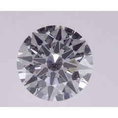 0.58ct ROUND Diamond - 500089560