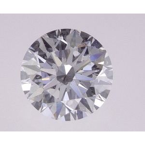 0.58ct ROUND Diamond - 500089564