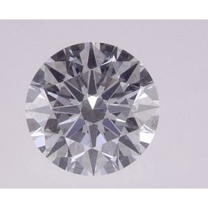 0.58ct ROUND Diamond - 500089568