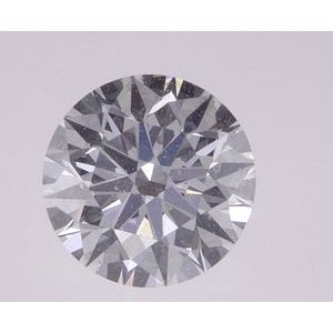 0.58ct ROUND Diamond - 500089566