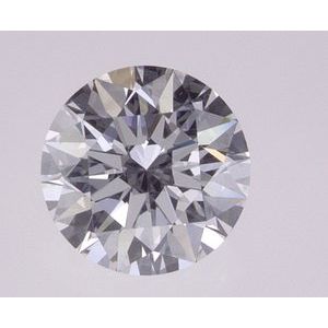 0.58ct ROUND Diamond - 500089567