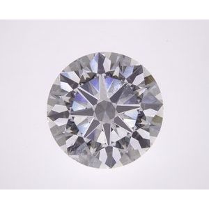 4.55ct ROUND Diamond - 500091058