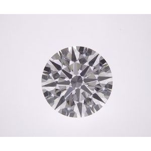 2.86ct ROUND Diamond - 500090996