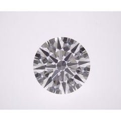 2.86ct ROUND Diamond - 500090996
