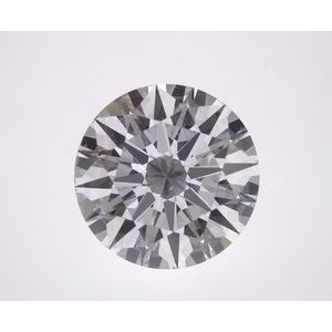 4.55ct ROUND Diamond - 500091057