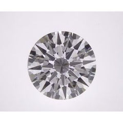 4.55ct ROUND Diamond - 500091057