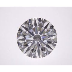 4.83ct ROUND Diamond - 500091064