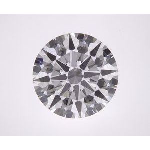 5.03ct ROUND Diamond - 500091068