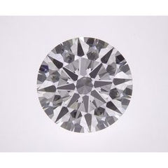 5.03ct ROUND Diamond - 500091068