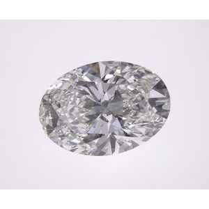 2.22ct OVAL Diamond - 500091331