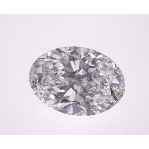 2.32ct OVAL Diamond - 500091341