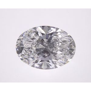 2.53ct OVAL Diamond - 500091367