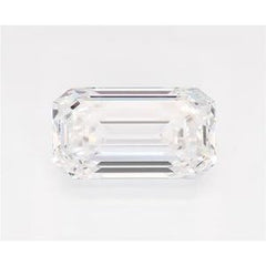 1.03ct EMERALD Diamond - 500091909