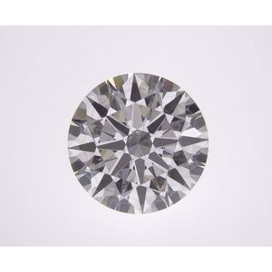 2.8ct ROUND Diamond - 500090988