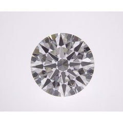 2.8ct ROUND Diamond - 500090988