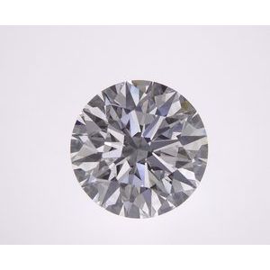 2.77ct ROUND Diamond - 500090987
