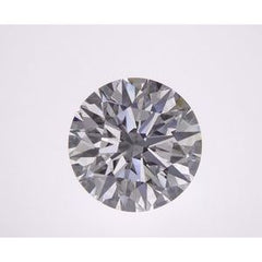 2.77ct ROUND Diamond - 500090987