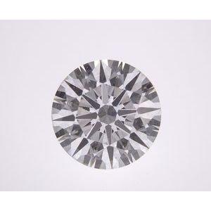 2.86ct ROUND Diamond - 500090995