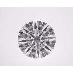 2.86ct ROUND Diamond - 500090995