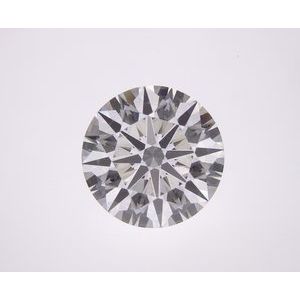 2.88ct ROUND Diamond - 500090998