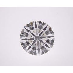 2.88ct ROUND Diamond - 500090998
