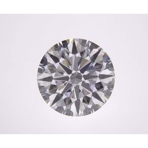 3.01ct ROUND Diamond - 500091011