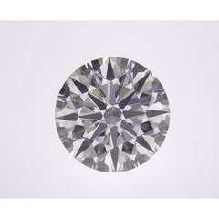 3.01ct ROUND Diamond - 500091011