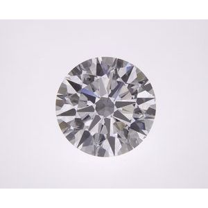 3.03ct ROUND Diamond - 500091016