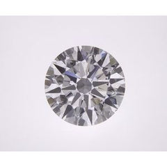 3.03ct ROUND Diamond - 500091016