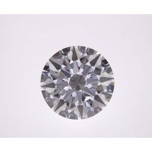 3.09ct ROUND Diamond - 500091031