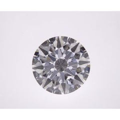 3.09ct ROUND Diamond - 500091031