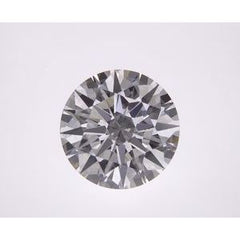 3.25ct ROUND Diamond - 500091034
