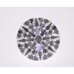 4.06ct ROUND Diamond - 500091051