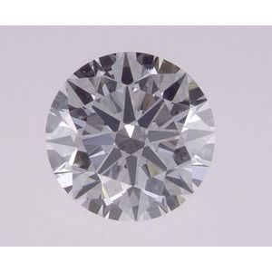 0.59ct ROUND Diamond - 500089602