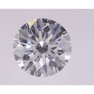 0.59ct ROUND Diamond - 500089603