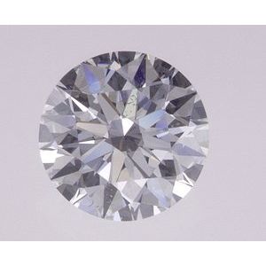 0.63ct ROUND Diamond - 500089631